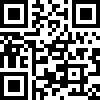https://khabaronline.ir/x4FPY