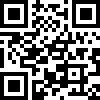 https://khabaronline.ir/x7ydC