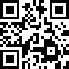 https://khabaronline.ir/x5DYH