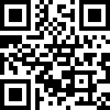 https://khabaronline.ir/xhyVw