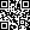 https://khabaronline.ir/xmnqj