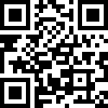 https://khabaronline.ir/x6sBC