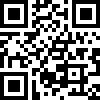 https://khabaronline.ir/xqrZC