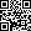 https://khabaronline.ir/xjfRv