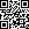 https://khabaronline.ir/x6vDZ