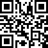 https://khabaronline.ir/xhKLg
