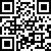 https://khabaronline.ir/xgvLy