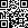 https://khabaronline.ir/x53rC
