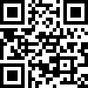 https://khabaronline.ir/xkVNd