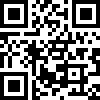 https://khabaronline.ir/xdNZz