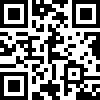 https://khabaronline.ir/xqtMq