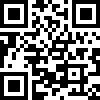 https://khabaronline.ir/xpcYZ