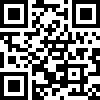 https://khabaronline.ir/xn5mN