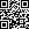 https://khabaronline.ir/x3Y8t