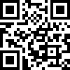 https://khabaronline.ir/x4yMz