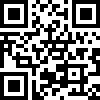 https://khabaronline.ir/xh4Xz