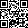 https://khabaronline.ir/xmSHN