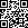 https://khabaronline.ir/xmTLR