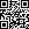 https://khabaronline.ir/xfRLD