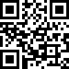 https://khabaronline.ir/x4XXR