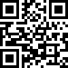 https://khabaronline.ir/xq9ZQ