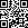 https://khabaronline.ir/xfqPD