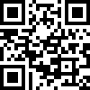 https://khabaronline.ir/x5HLz