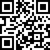 https://khabaronline.ir/x4JfT