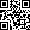 https://khabaronline.ir/xjkFD