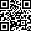https://khabaronline.ir/xfkyM