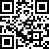 https://khabaronline.ir/x5DJS