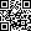 https://khabaronline.ir/x5XW3