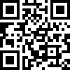 https://khabaronline.ir/x4hHM
