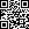 https://khabaronline.ir/xnfw7