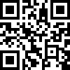 https://khabaronline.ir/xn89J