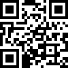 https://khabaronline.ir/x7LKJ