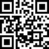 https://khabaronline.ir/xTG8