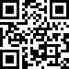 https://khabaronline.ir/xdY3B