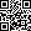https://khabaronline.ir/x6z6b