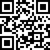 https://khabaronline.ir/xmKJF