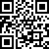 https://khabaronline.ir/xhvZ3