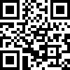 https://khabaronline.ir/x3wrd