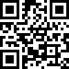 https://khabaronline.ir/xnPKT