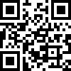 https://khabaronline.ir/x4dTJ