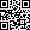 https://khabaronline.ir/xd3r