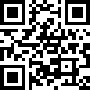 https://khabaronline.ir/xj58d