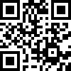 https://khabaronline.ir/xnV6
