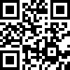 https://khabaronline.ir/xmwcD