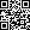 https://khabaronline.ir/xgYxX