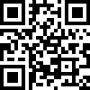 https://khabaronline.ir/x84HT